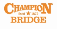CHAMPION BRIDGE 