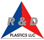 R & D Plastics, Inc. 