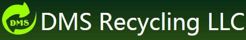 DMS Recycling LLC
