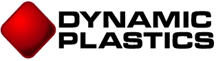 Dynamic Plastics