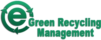 E-Green Recycles 