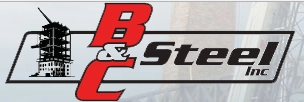 B&C Steel, Inc