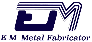 E-M Metal Fabricator