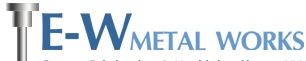 EW Metals Co.