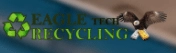 Eagle Tech Recycling Inc