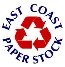 East Coast Paper Stock, Inc.