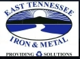 East Tennessee Iron & Metal
