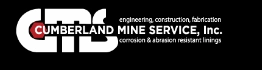 Cumberland Mine Service