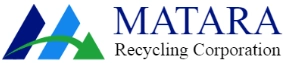 Matara Recycling