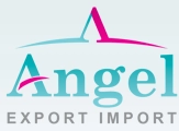 Angelsingh Import/Export LLC