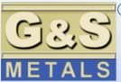 G & S Metals