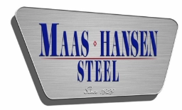 Maas-Hansen Steel 