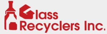 Glass Recyclers Limited