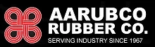 Aarubco Rubber Co 
