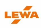 LEWA Bioprocess Technologies