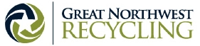 Great North-West Recycle Industry