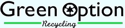 Green Option Recycling 