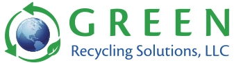 Green Recycling LLC