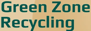 Green Zone Recycling LLC