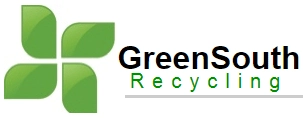 Greensouth Recycling