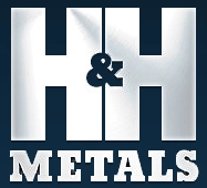 H & H Scrap Metal