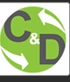 C & D Recycling Inc 