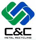 C & C Metal Recycling