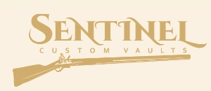Sentinel Custom Vault