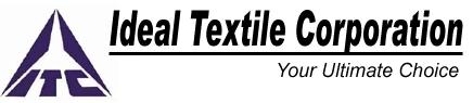  Ideal Textile Corporation