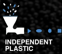 Independent Plastic