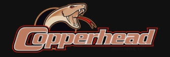 Copperhead Industries, LLC