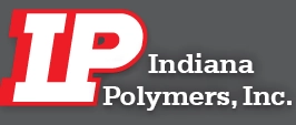 Indiana Polymers, Inc.
