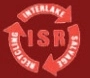 Interlake Salvage & Recycling Inc.