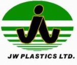 J W Plastics Ltd.