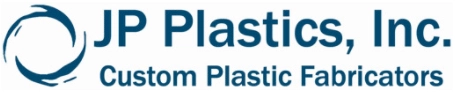 JP Plastics, Inc.