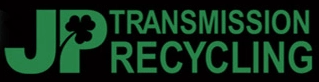 JP Transmission Recycling