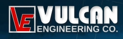 Vulcan Engineering Co