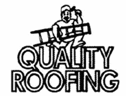  Quality Roofing