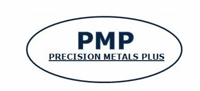Precision Metals Plus