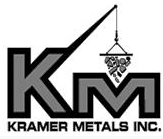 Kramer Metals, Inc.