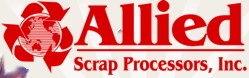 Allied Scrap Processors Inc.