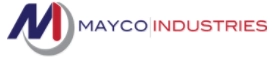 MAYCO Industries LLC