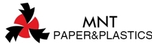 MNT Paper and Plastics