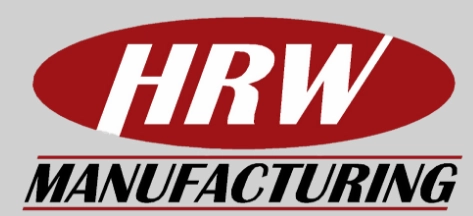 HRW Manufacturing