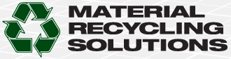 Material Recycling Solutions