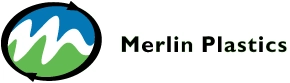 Merlin Plastics Supply Inc. (BC)