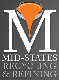 Mid State Recycling & Refining
