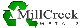 Mill Creek Metals