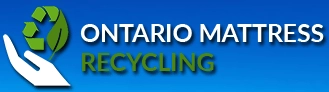 Ontario Mattress Recycling