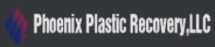 Phoenix Plastic Recovery, LLC